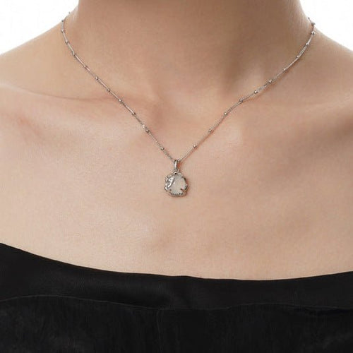 Achates Alba - Korvenne