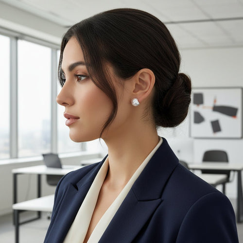 Amor Fati - Korvenne