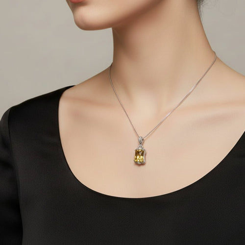 Aurum Mentis - Korvenne