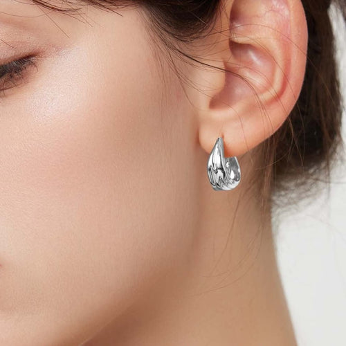 Circulus I - Korvenne