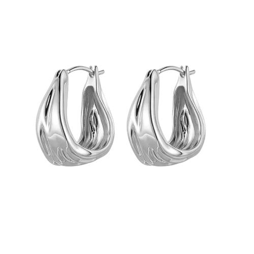 Circulus I - Korvenne