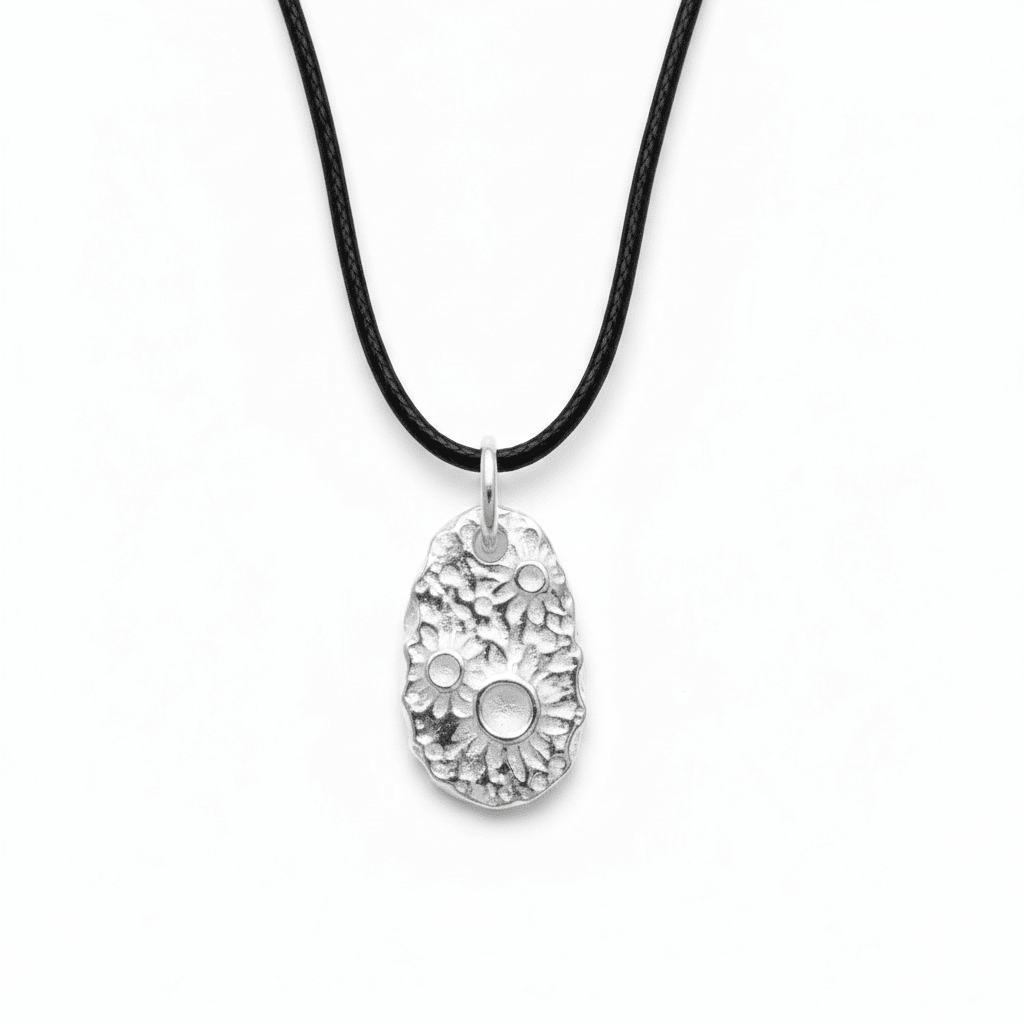 Crater Caelestis - Korvenne