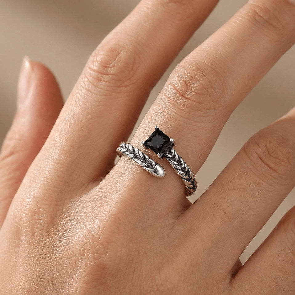 Digitus Adamas - Korvenne