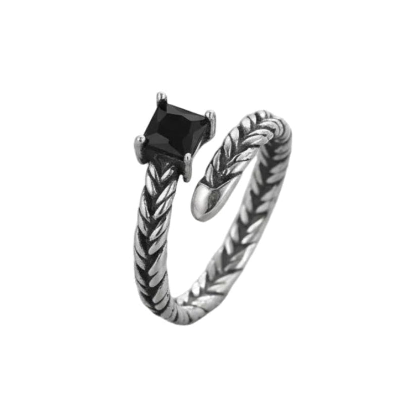 Digitus Adamas - Korvenne