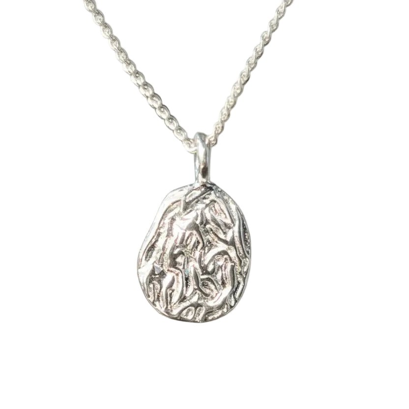 Fossa Historiae - Korvenne