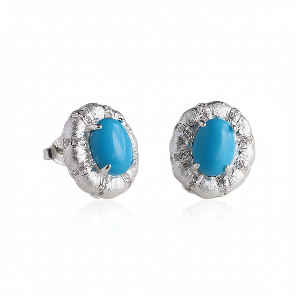 Sapientia Caelestis - Korvenne